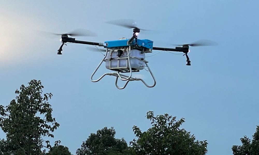 drone1