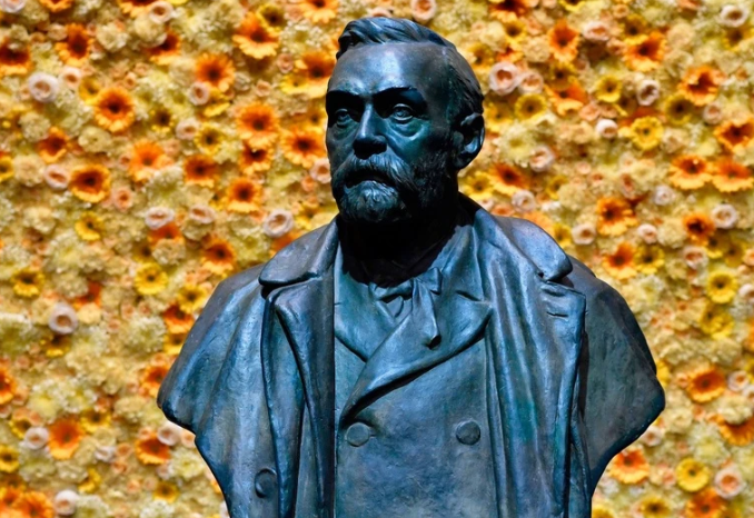 nobel1