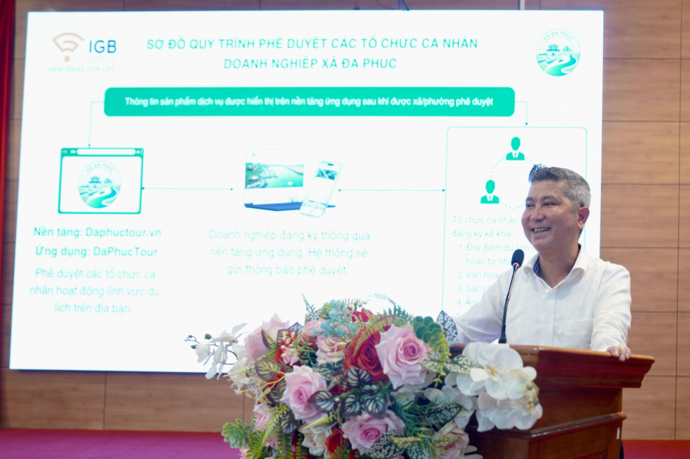 DA PHUC2