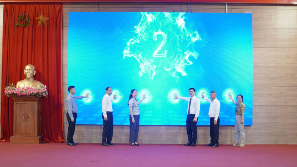 DA PHUC3
