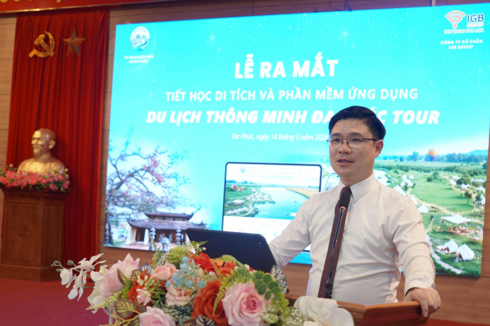 DA PHUC4