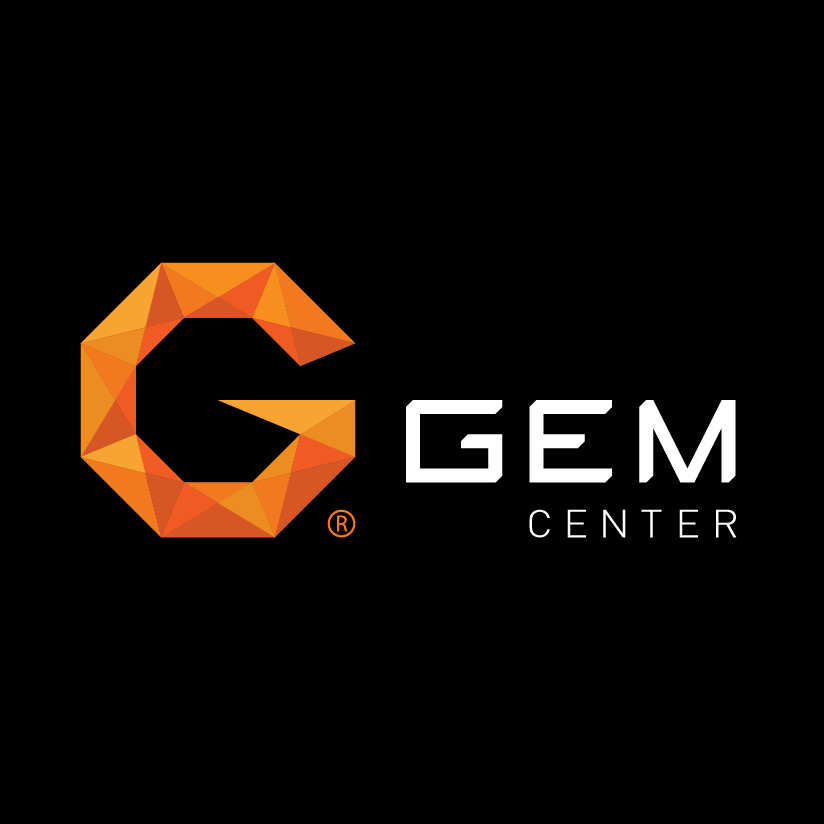 Logo Gem 1