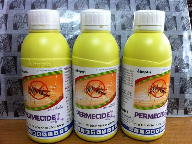 Thuoc-diet-muoi-con-trung-permecide-an-do
