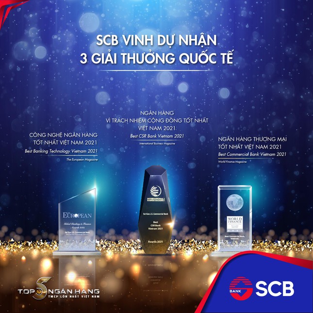 scb-nhan-3-giai-thuong-quoc-te-8228