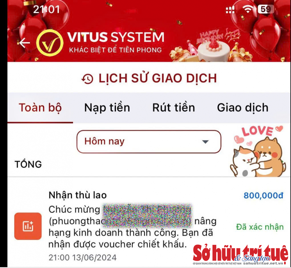 z7041126731093_e0fa6cbb2776887f645e78f1b4ac8ee9