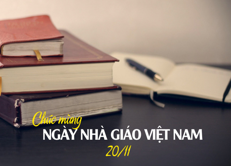 Nguồn gốc và ý nghĩa của Ngày Nhà Giáo Việt Nam Lịch sử, thành tựu và tương lai