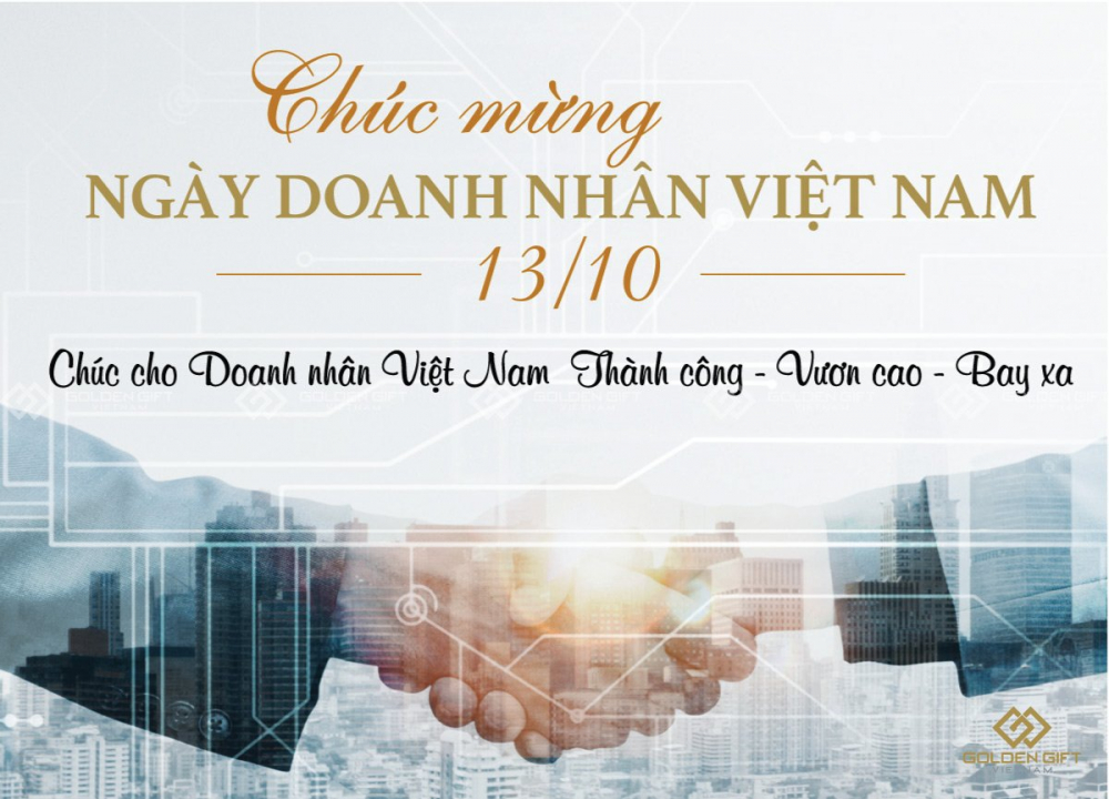 thiep-chuc-mung-ngay-doanh-nhan-viet-nam-13-10-2_71c35b2a2b604e14b06fcf0168e64ec5