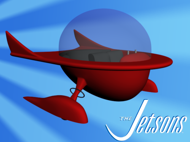 jetsons_flying_car_by_animatio