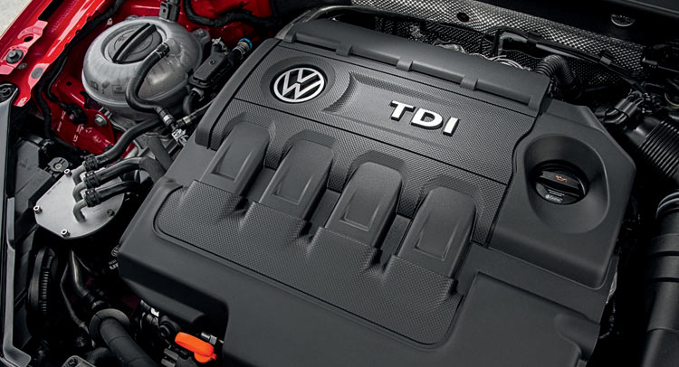 VW-EA288-TDI-engine-0