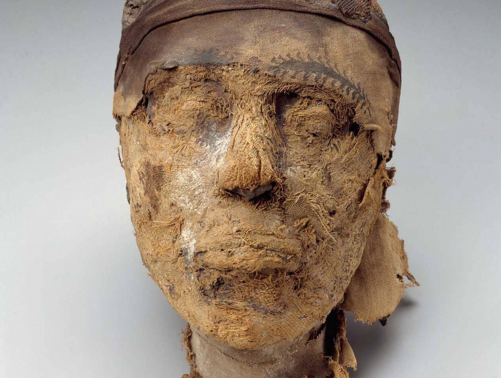 egyptian-mummy