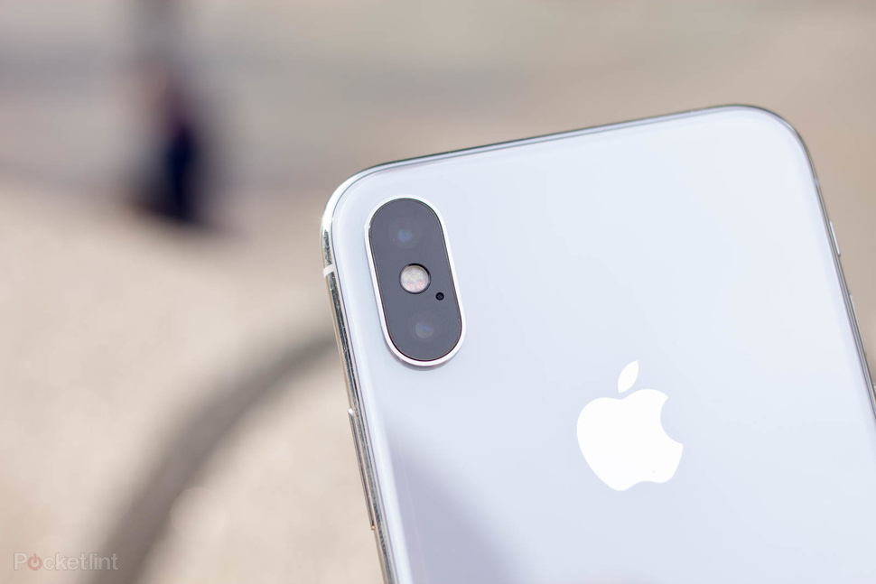 144159-phones-news-apple-to-launch-an-iphone-with-triple-lens-camera-in-2019-image1-9usjj3hqkb