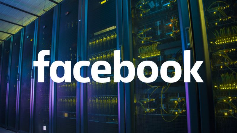 facebook-servers-tech1-ss-1920-800x450