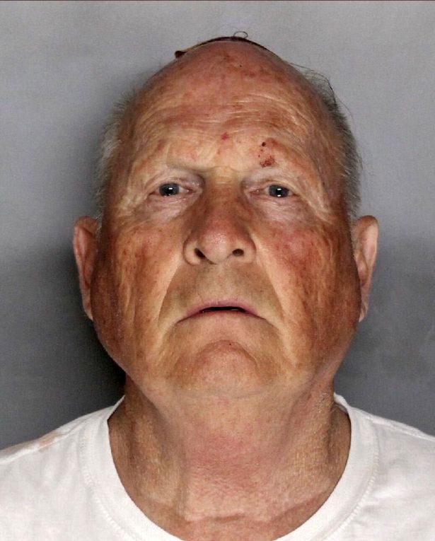 Joseph-James-DeAngelo-arrested-in-Golden-State-Killer-case-in-Sacramento-California-USA-25-Apr