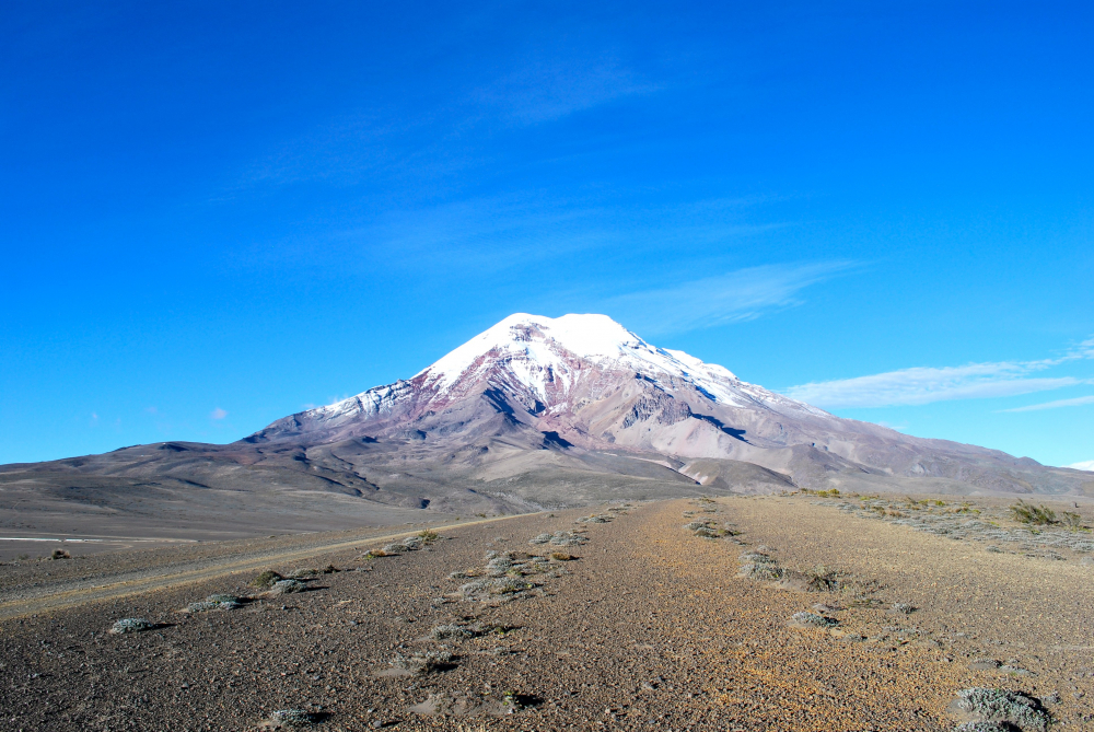 Volcán_Chimborazo_-El_Taita_Chimborazo-