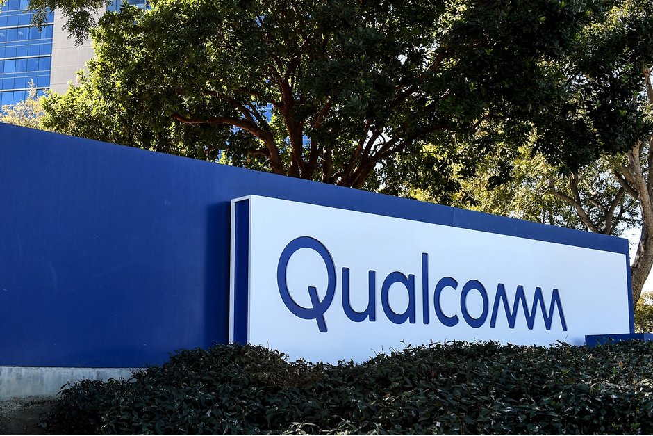Over-30-Qualcomm-powered-5G-devices-are-coming-this-year