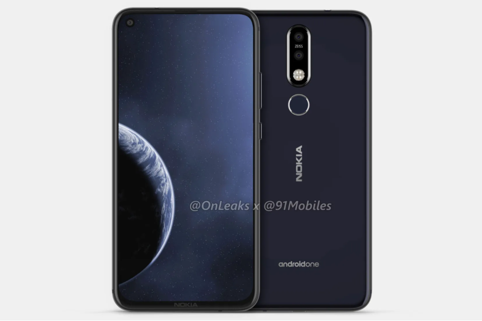 The-upcoming-Nokia-8.1-Plus-might-actually-be-the-Nokia-6.2