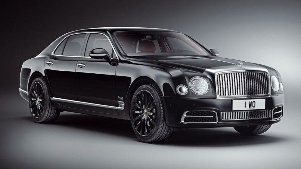 xehay-Bentley-Mulssane-Limited-Edition-160219-7