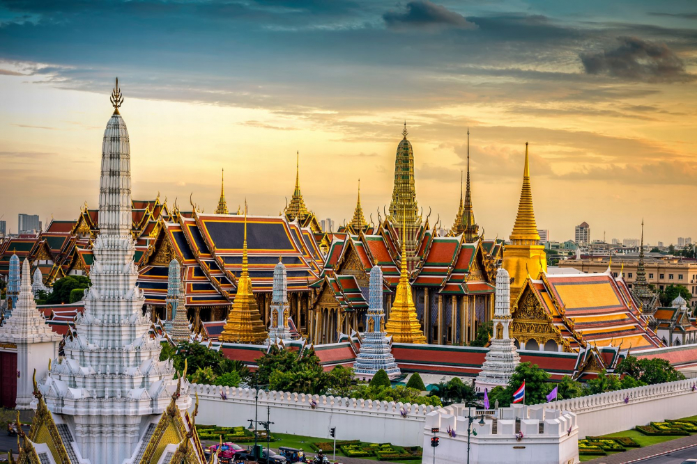1_Grand-palace-Thai Lan