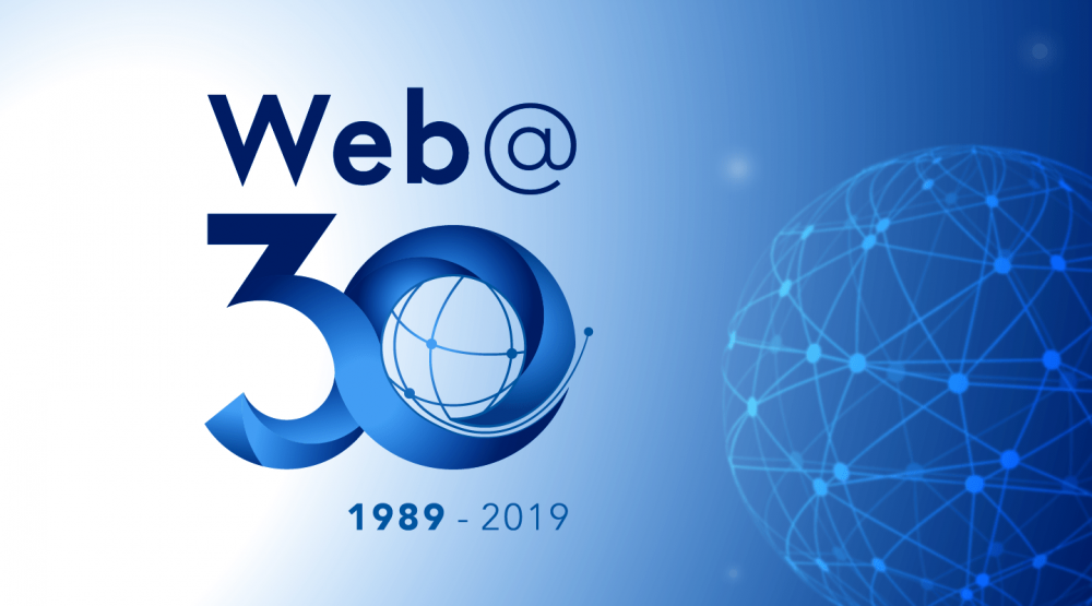 web@30_News