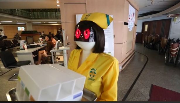 Robot-nurse-1JPG