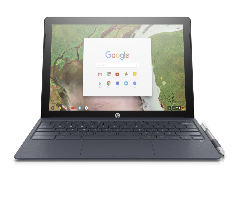 HP_Chromebook_x2_Front