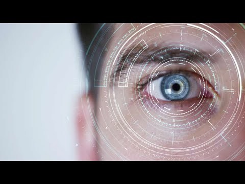 no-doctor-needed-us-health-regulators-approve-ai-device-to-detect-eye-diseases