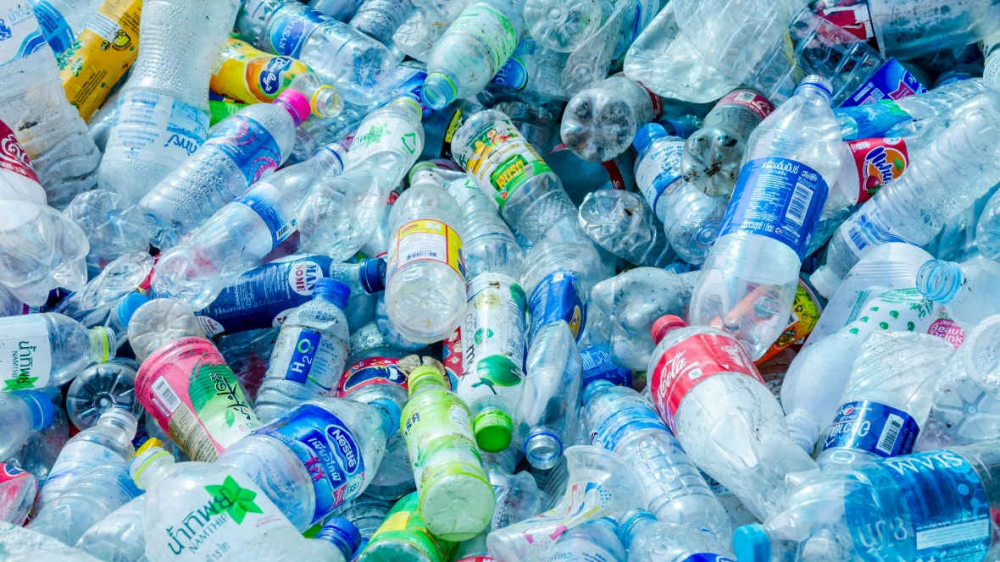 plastic-bottles-waste