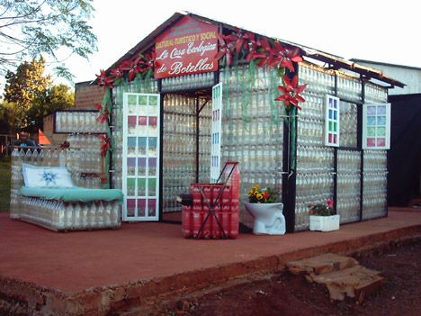 house-entirely-made-of-plastic-bottles-1