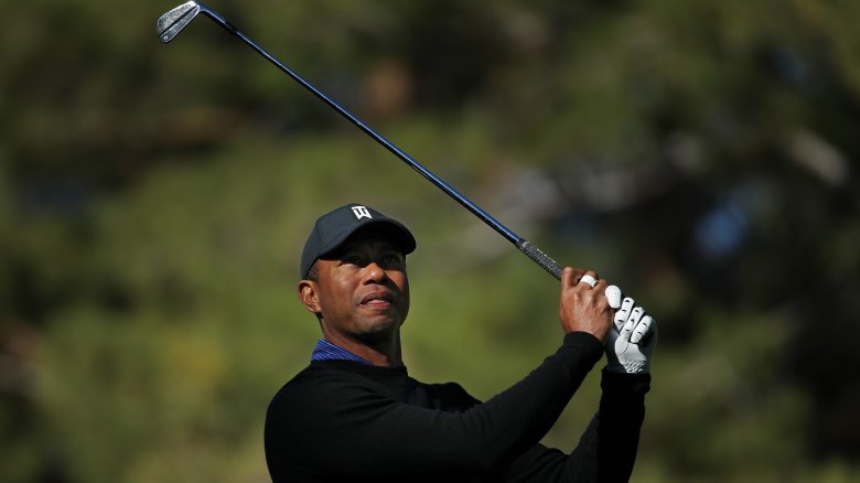 tiger-woods-eye-surgeon-worked-for-the-mcdonalds-of-lasik-1545238839