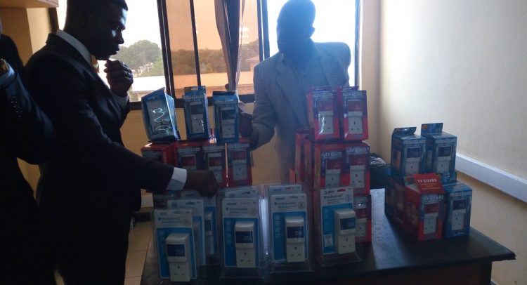 6-Counterfeiters-Busted-In-Accra-750x406