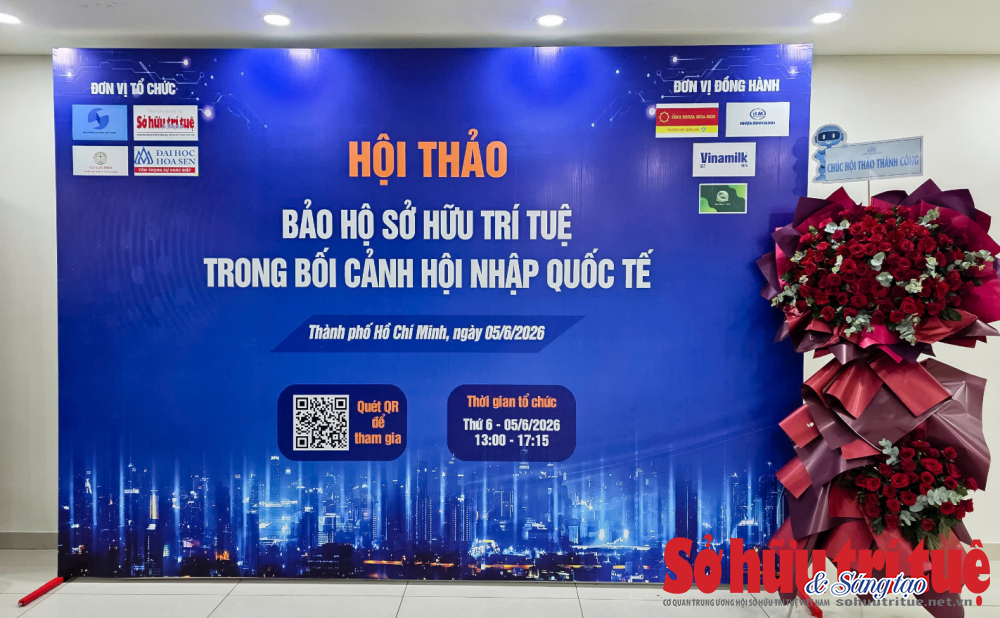 hoi thao2
