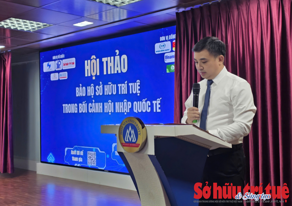 hoi thao3