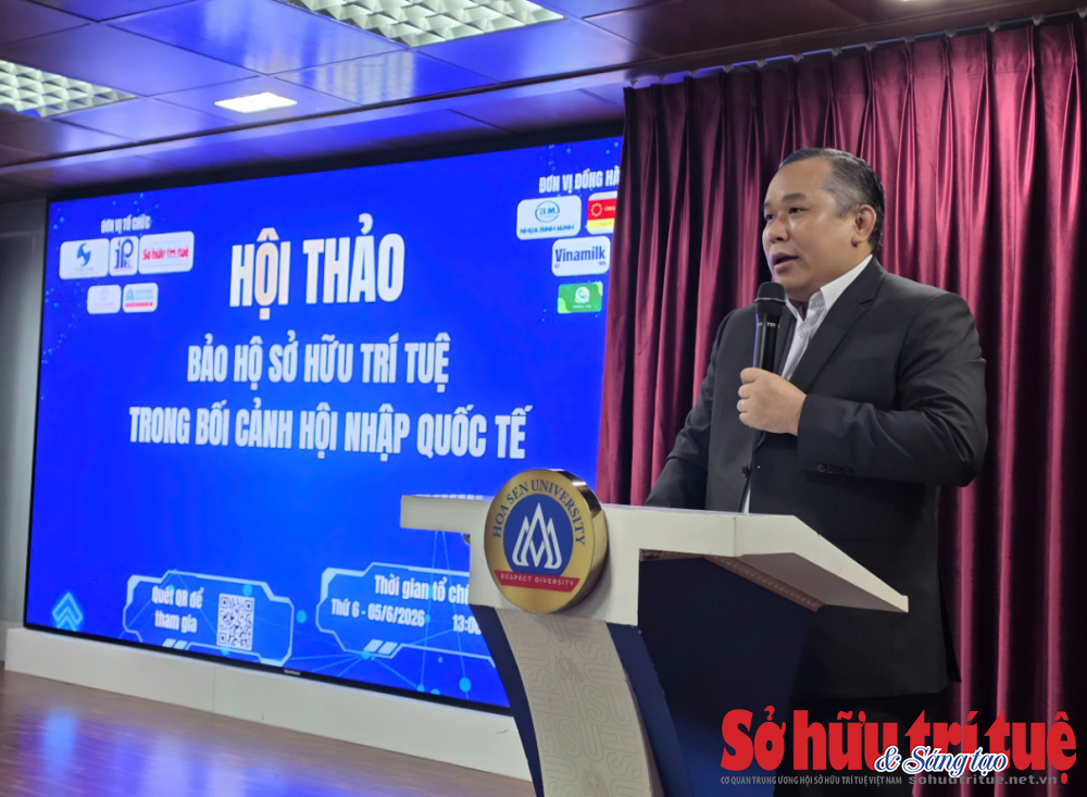 hoi thao5