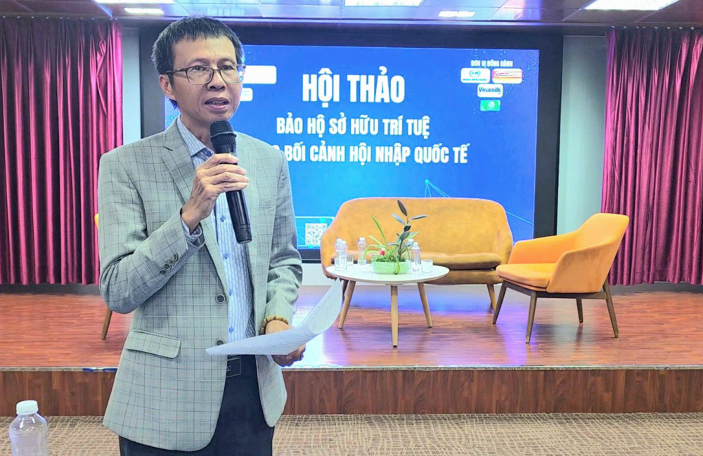luong hoang hung