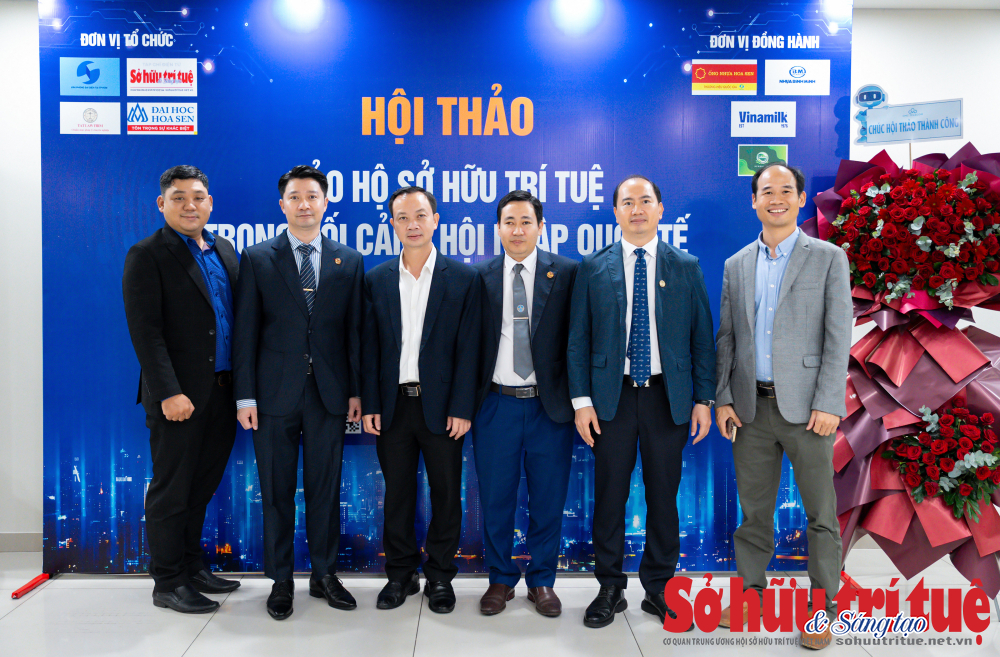 hoi thao1