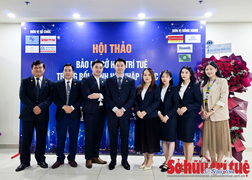 hoi thao2