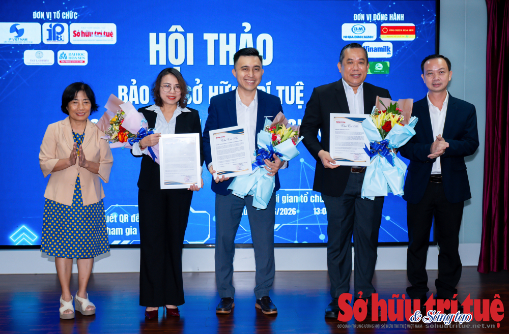 hoi thao5