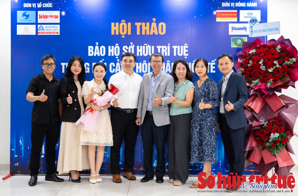 hoi thao8