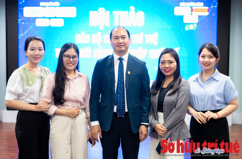 hoi thao9