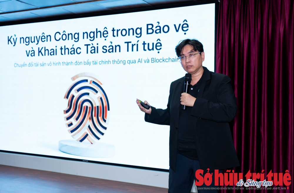 phan vu tuan