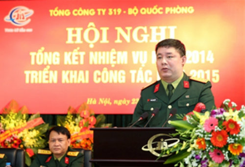 dai ta Phung Quang Hai