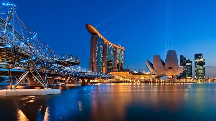 du-lich-singapore-featured