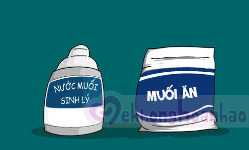 nuoc_muoi_sinh_ly_