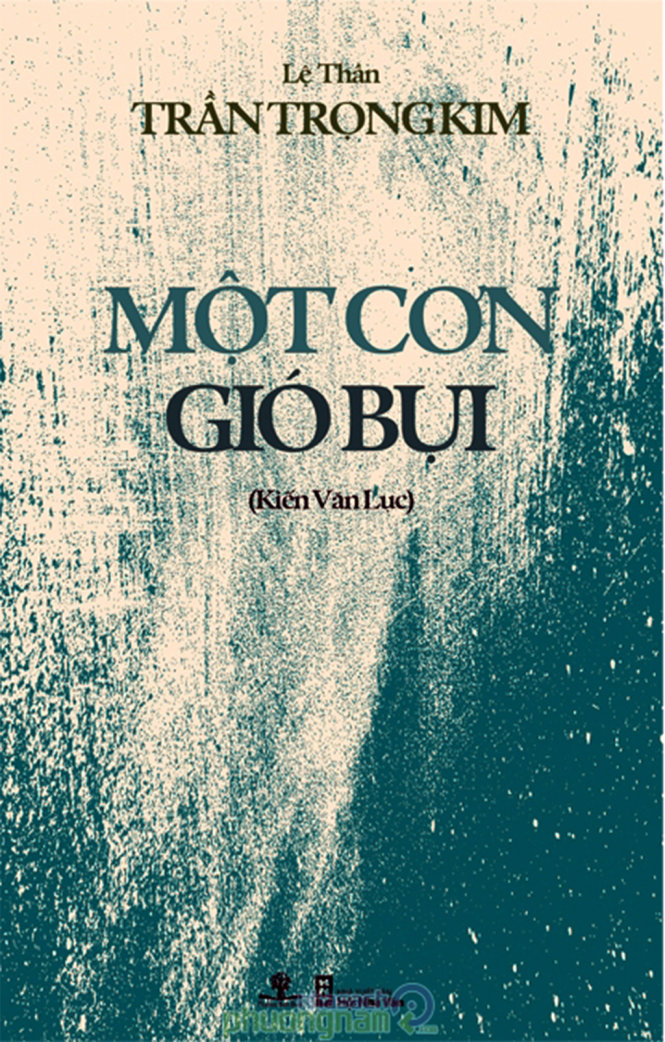 mot-con-gio-bui-43-1498469524