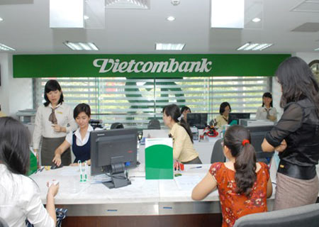 ngan-hang-vietcombank
