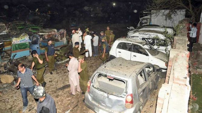 pakistan-blast-afp-1502148832