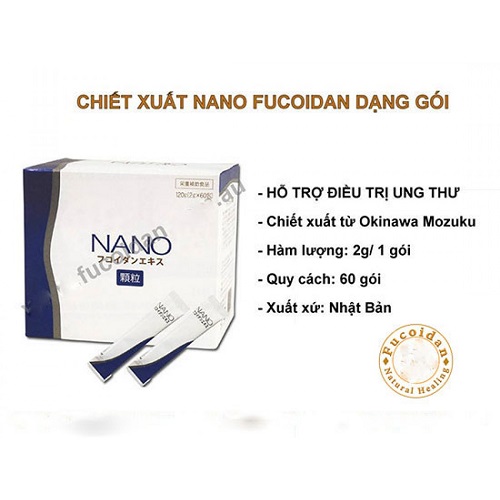 nano-fucoidan-1200x1200