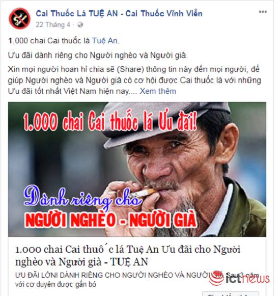 nuoc-suc-mieng-cai-thuoc-la-lavi-tue-an-quang-cao-trai-phep-tren-facebook-2021603