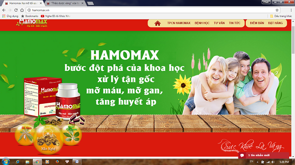 hanomaxx-1509434011