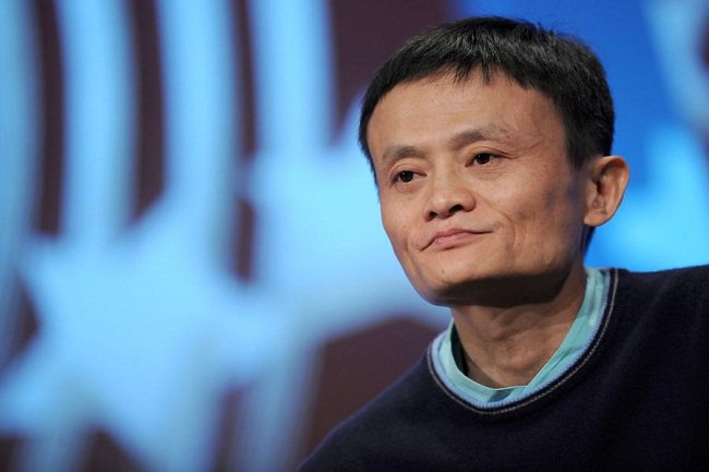 nhung cau noi noi tieng cua Jack Ma.3jpg